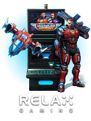 Tỷ lệ cược cạnh tranh tại tnc365