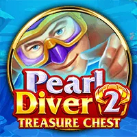 Tổng quan về tuân thủ GDPR của tnc365, thể hiện các yếu tố pháp lý và bảo mật dữ liệu