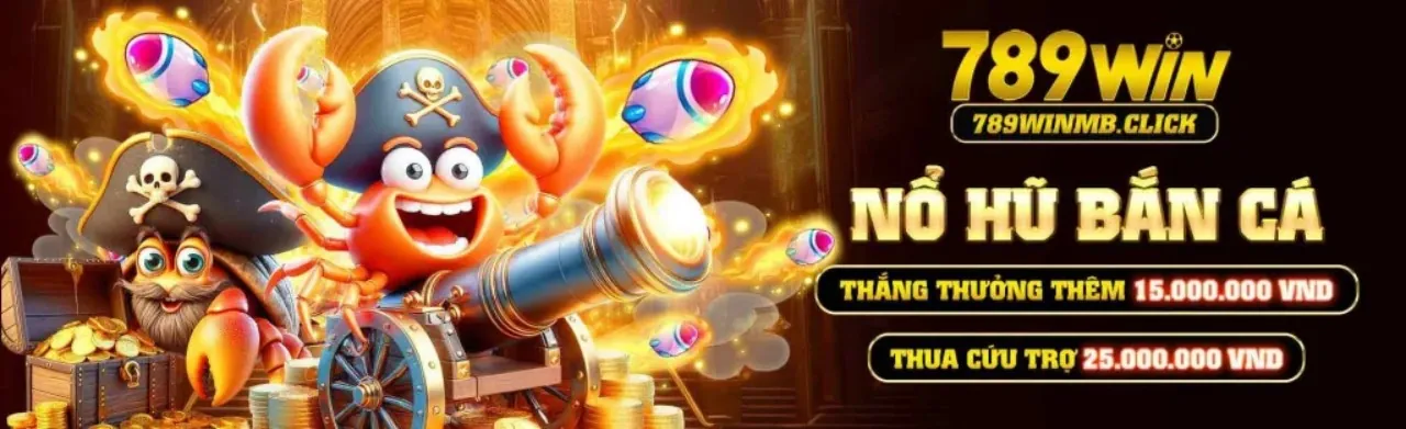 Hình ảnh game Nổ Hũ tnc365 với giải thưởng lớn