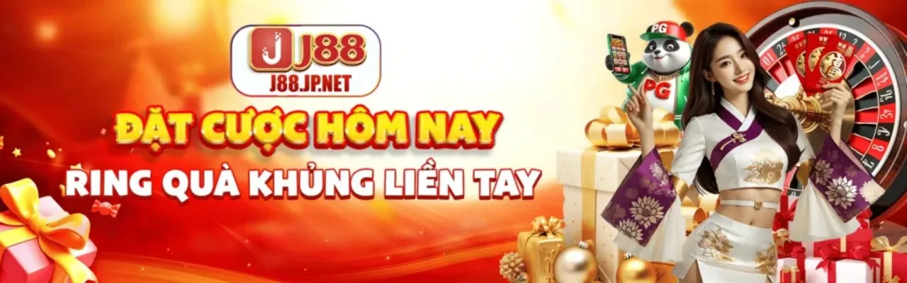 Khuyến mãi tnc365 cho thành viên mới