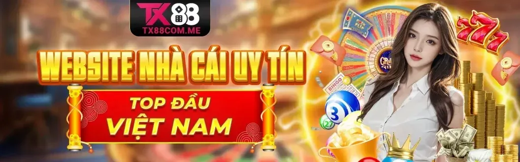 Banner khuyến mãi và ưu đãi hấp dẫn tại tnc365