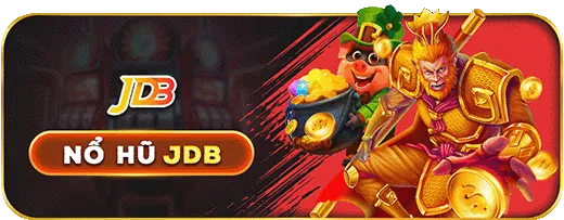 Kho game đa dạng tại tnc365