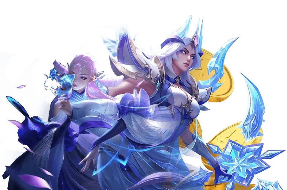 Cá cược có trách nhiệm tại tnc365