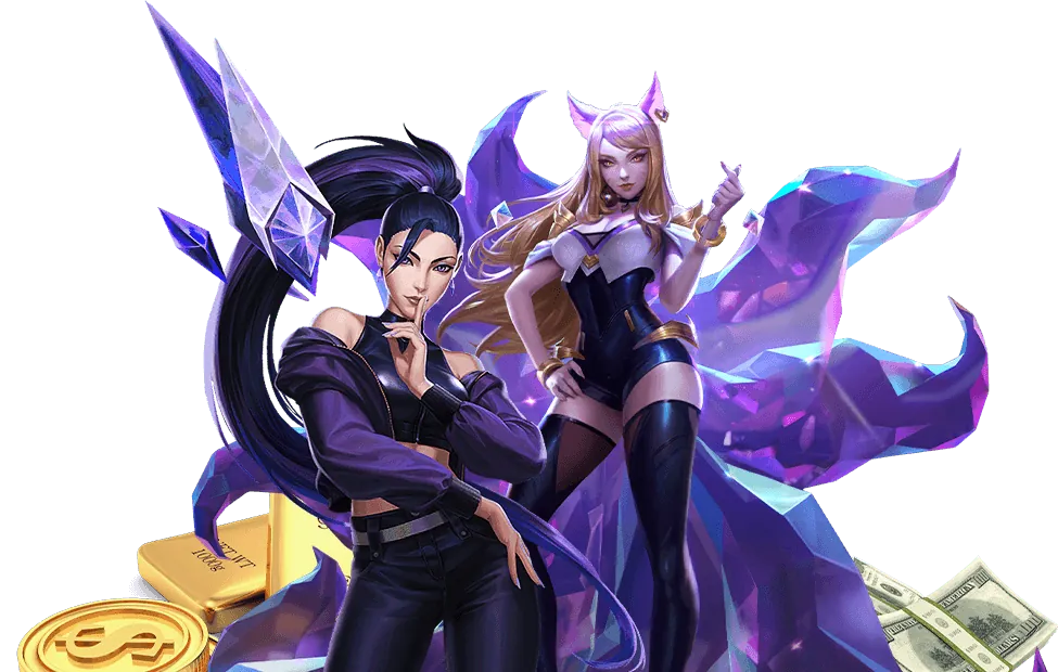 Bàn chơi Roulette trực tiếp tại tnc365