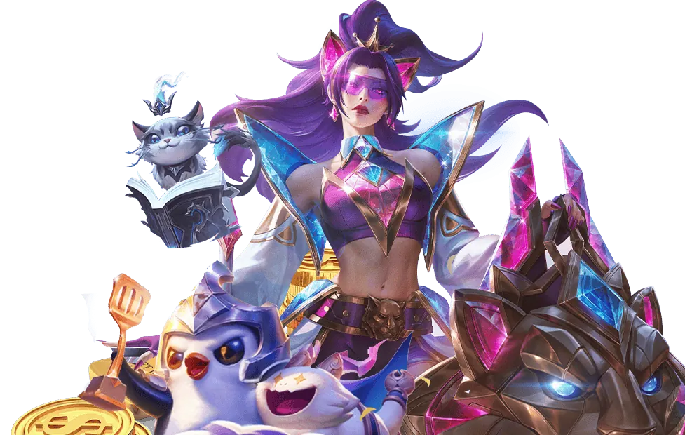 Lợi ích khi chơi tại tnc365 giải trí