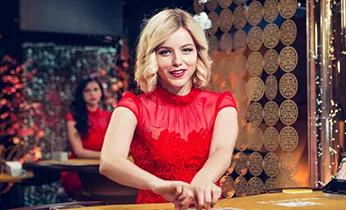 Ứng dụng di động tnc365