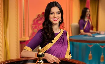 Hỗ trợ đại lý tnc365