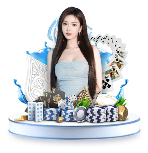 Sảnh live casino chân thực với dealer người thật tại tnc365